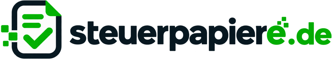 steuerpapiere.de